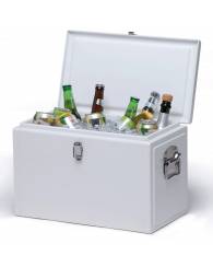 Detroit Cooler Box, 20 Litre